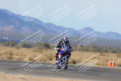 media/Dec-17-2023-CVMA (Sun) [[bf0c04832d]]/Race 3 Supersport Middleweight/